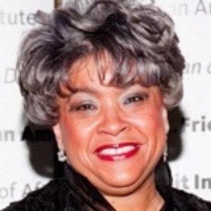 Meet your Posher, Genet